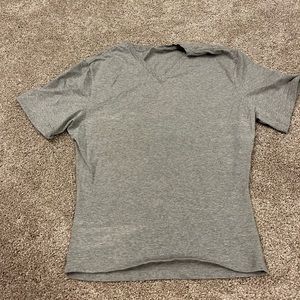 Spanx v neck like new